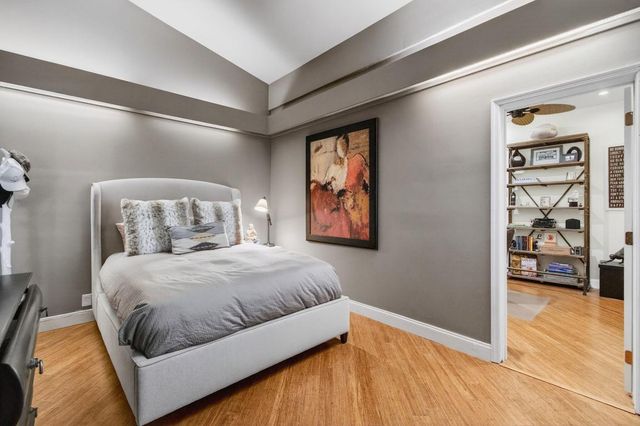 23145 Via Stel, Boca Raton, FL 33433