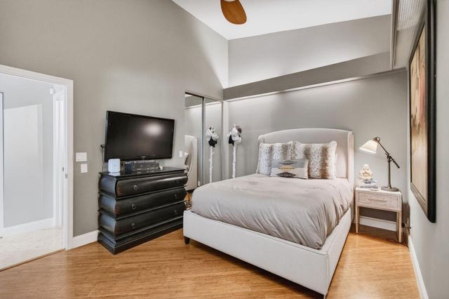 23145 Via Stel, Boca Raton, FL 33433