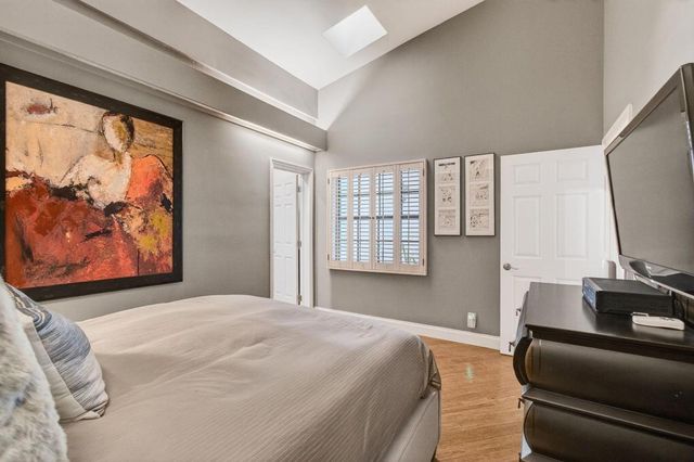 23145 Via Stel, Boca Raton, FL 33433