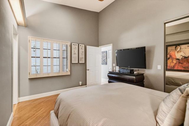 23145 Via Stel, Boca Raton, FL 33433