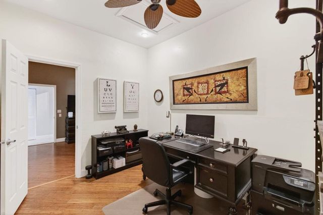 23145 Via Stel, Boca Raton, FL 33433