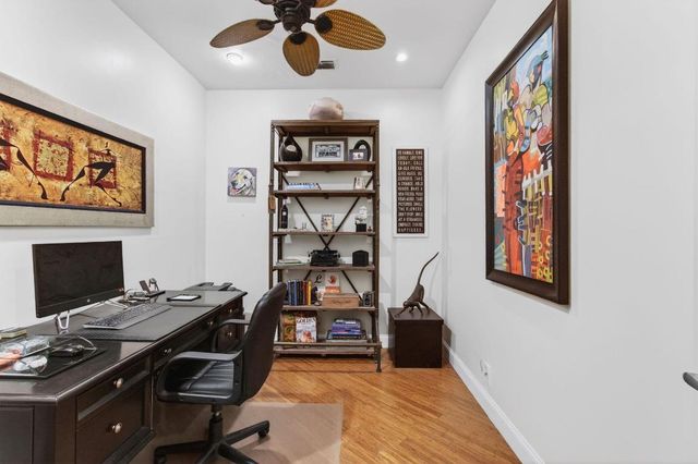 23145 Via Stel, Boca Raton, FL 33433