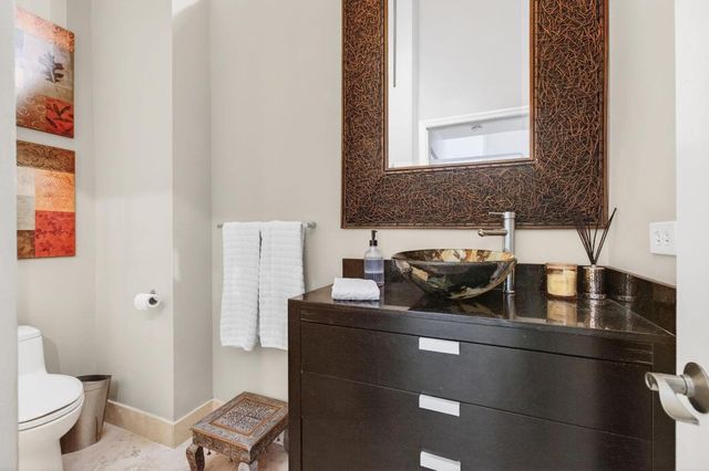 23145 Via Stel, Boca Raton, FL 33433