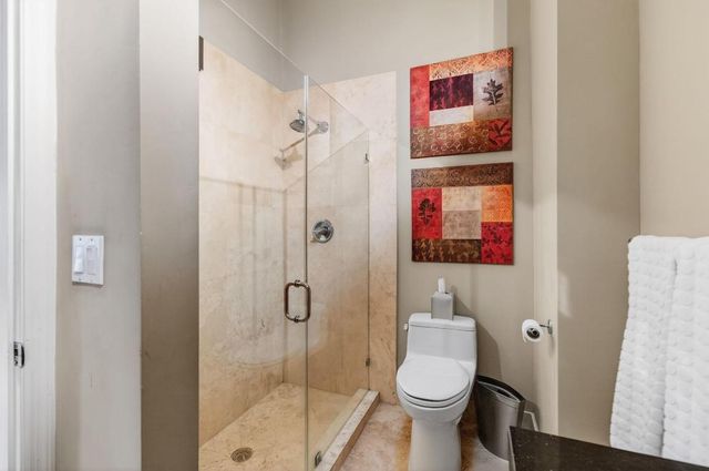 23145 Via Stel, Boca Raton, FL 33433