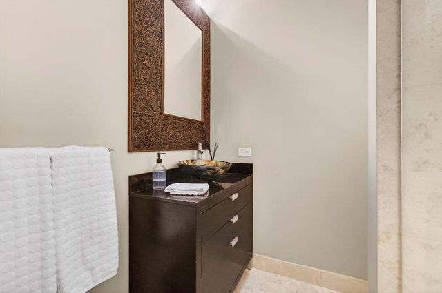 23145 Via Stel, Boca Raton, FL 33433