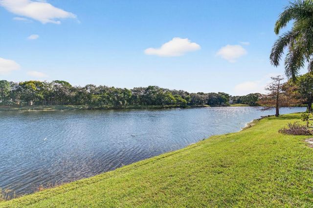 23145 Via Stel, Boca Raton, FL 33433