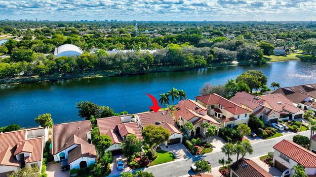 23145 Via Stel, Boca Raton, FL 33433