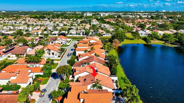 23145 Via Stel, Boca Raton, FL 33433