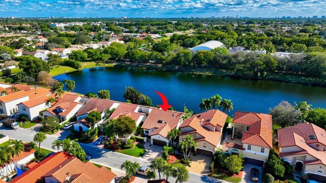23145 Via Stel, Boca Raton, FL 33433