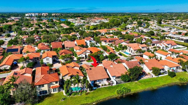 23145 Via Stel, Boca Raton, FL 33433