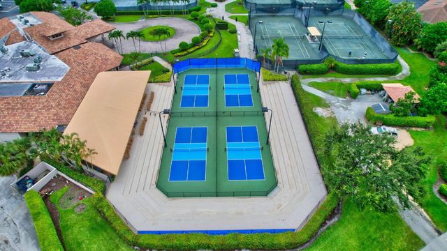 23145 Via Stel, Boca Raton, FL 33433