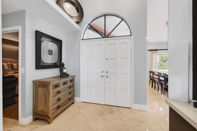 23145 Via Stel, Boca Raton, FL 33433