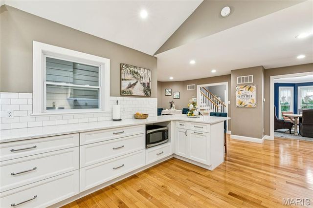 8 Howe Crossing, Festus, MO 63028