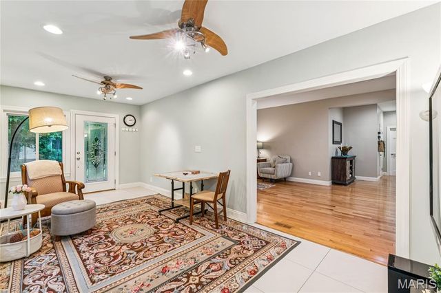 8 Howe Crossing, Festus, MO 63028
