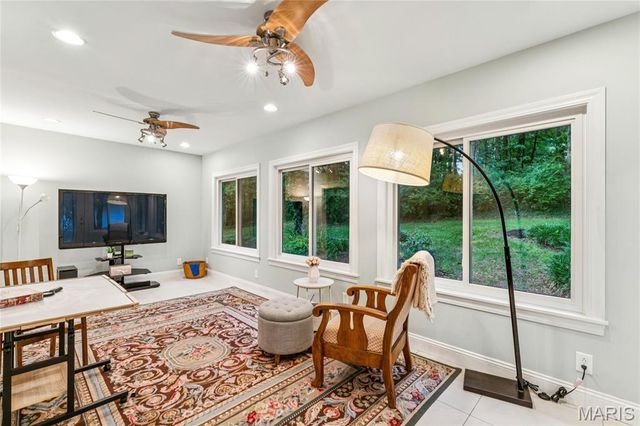 8 Howe Crossing, Festus, MO 63028
