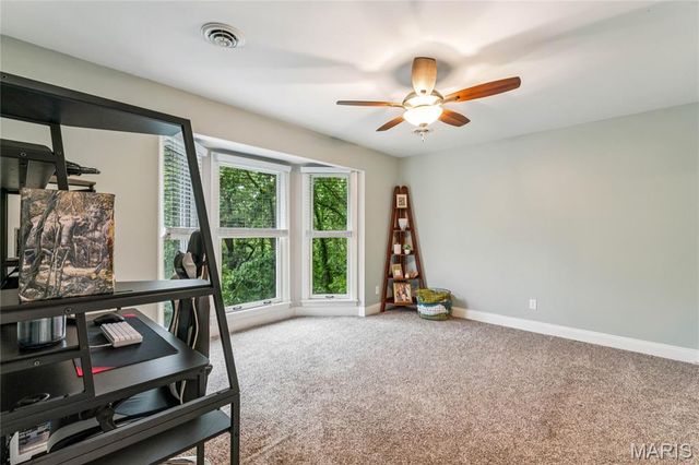 8 Howe Crossing, Festus, MO 63028