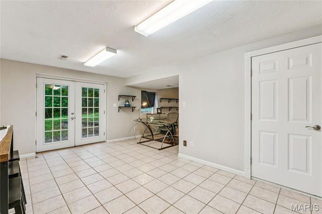 8 Howe Crossing, Festus, MO 63028