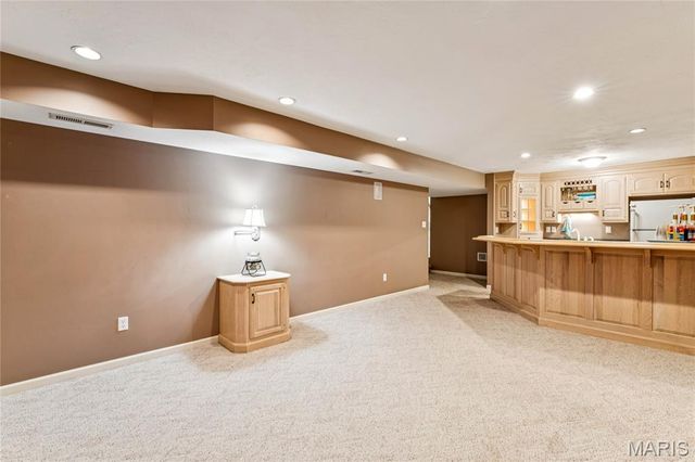 8 Howe Crossing, Festus, MO 63028