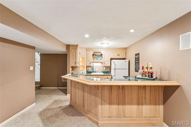 8 Howe Crossing, Festus, MO 63028
