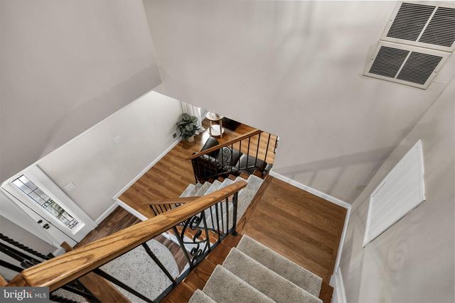 1049 ESTATES BLVD, Hamilton, NJ 08690