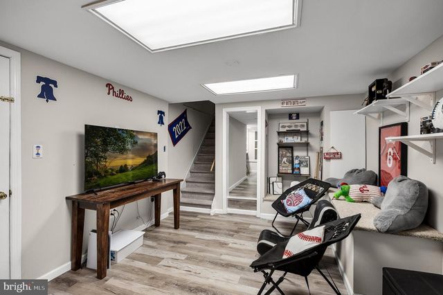 1049 ESTATES BLVD, Hamilton, NJ 08690