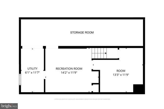 1049 ESTATES BLVD, Hamilton, NJ 08690