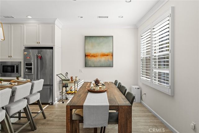 123 Mighty Oak, Irvine, CA 92602