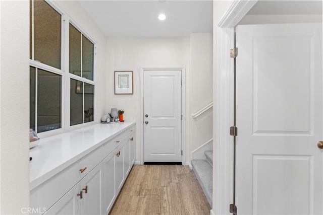 123 Mighty Oak, Irvine, CA 92602