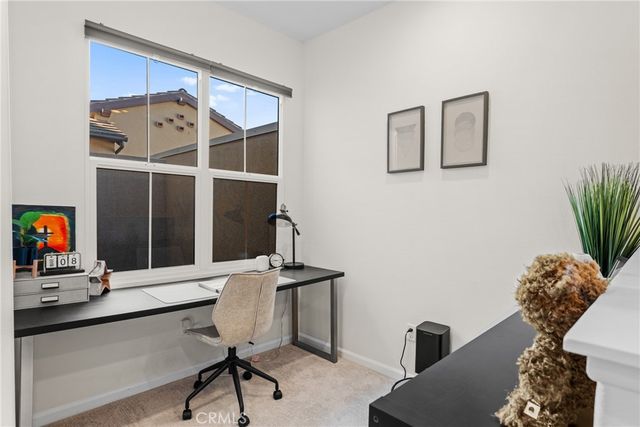 123 Mighty Oak, Irvine, CA 92602