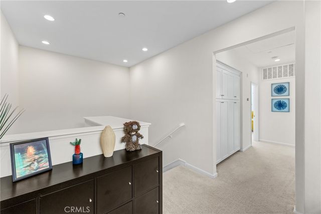 123 Mighty Oak, Irvine, CA 92602