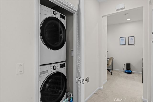 123 Mighty Oak, Irvine, CA 92602