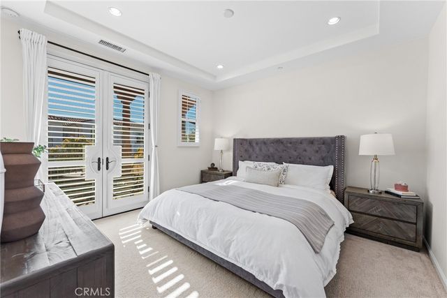 123 Mighty Oak, Irvine, CA 92602