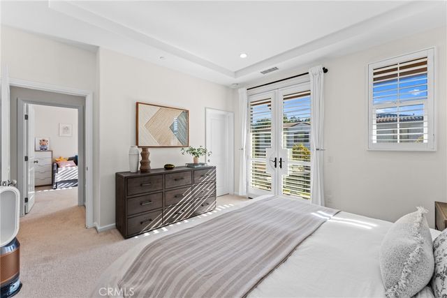 123 Mighty Oak, Irvine, CA 92602