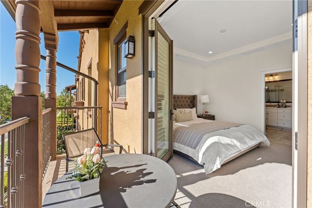 123 Mighty Oak, Irvine, CA 92602