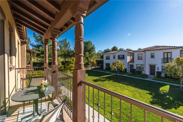 123 Mighty Oak, Irvine, CA 92602