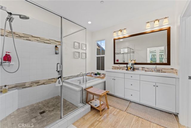 123 Mighty Oak, Irvine, CA 92602