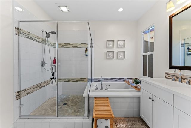 123 Mighty Oak, Irvine, CA 92602