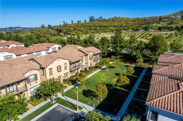 123 Mighty Oak, Irvine, CA 92602