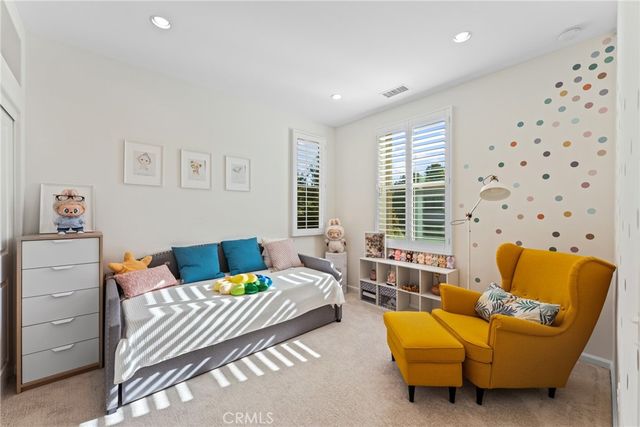 123 Mighty Oak, Irvine, CA 92602