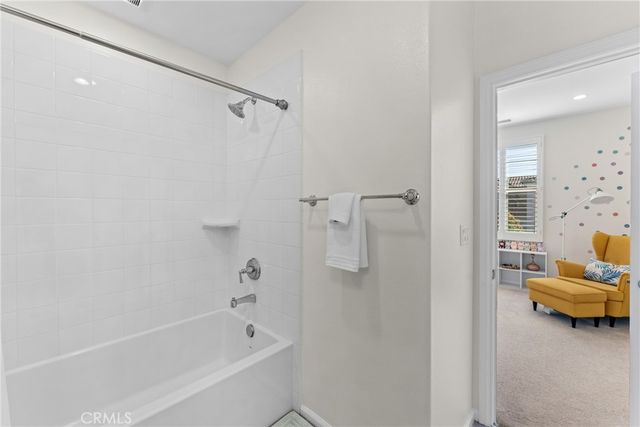 123 Mighty Oak, Irvine, CA 92602