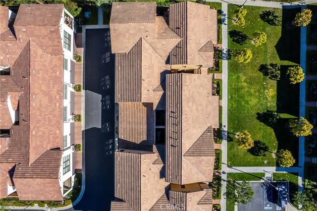 123 Mighty Oak, Irvine, CA 92602