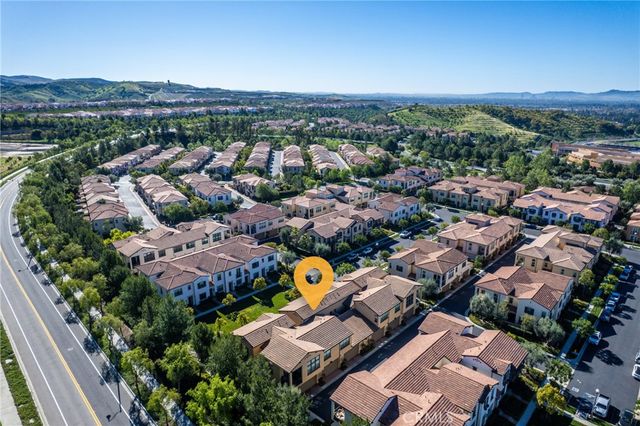 123 Mighty Oak, Irvine, CA 92602