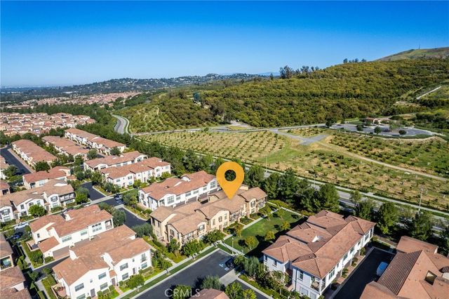 123 Mighty Oak, Irvine, CA 92602