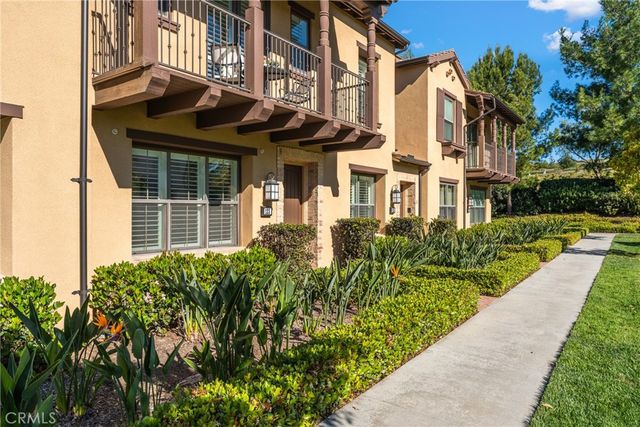 123 Mighty Oak, Irvine, CA 92602