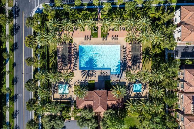 123 Mighty Oak, Irvine, CA 92602