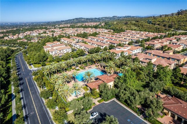 123 Mighty Oak, Irvine, CA 92602