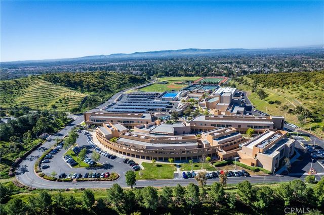 123 Mighty Oak, Irvine, CA 92602