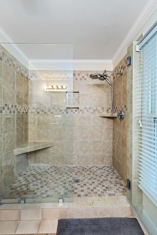 1582 Teal Marsh Road, Charleston, SC 29412