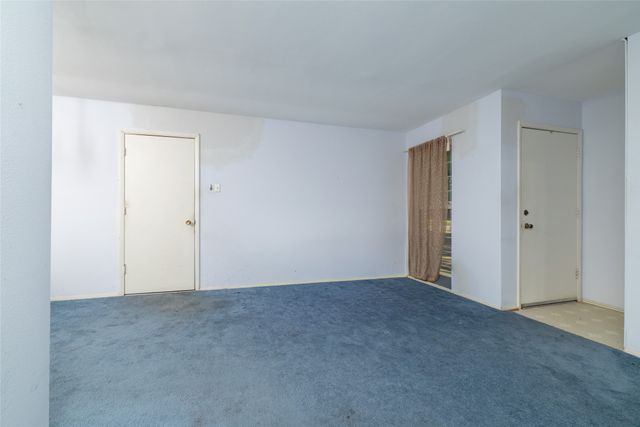 3605 Pleasant Run Road, Irving, TX 75062