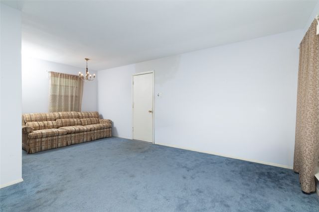 3605 Pleasant Run Road, Irving, TX 75062